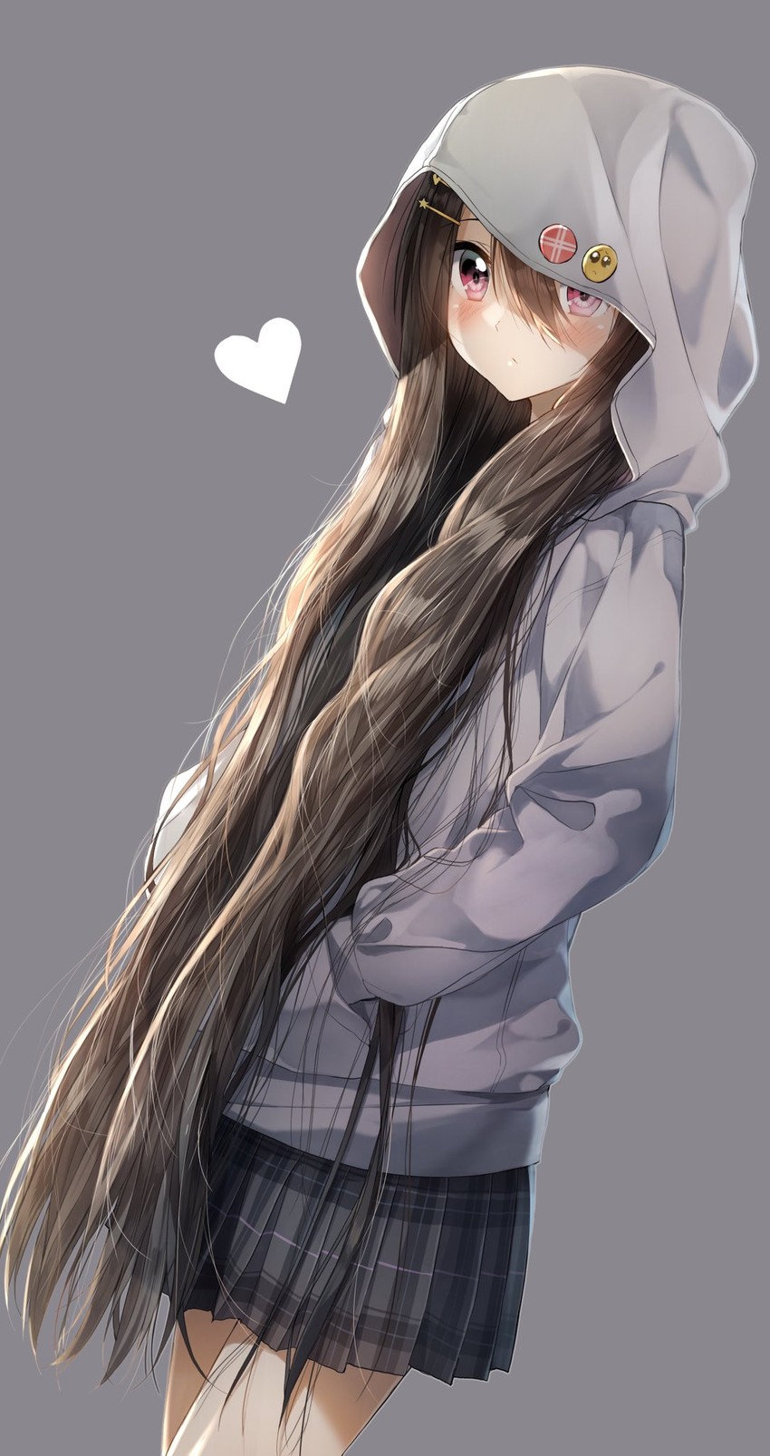 original drawn by pentagon_(railgun_ky1206)