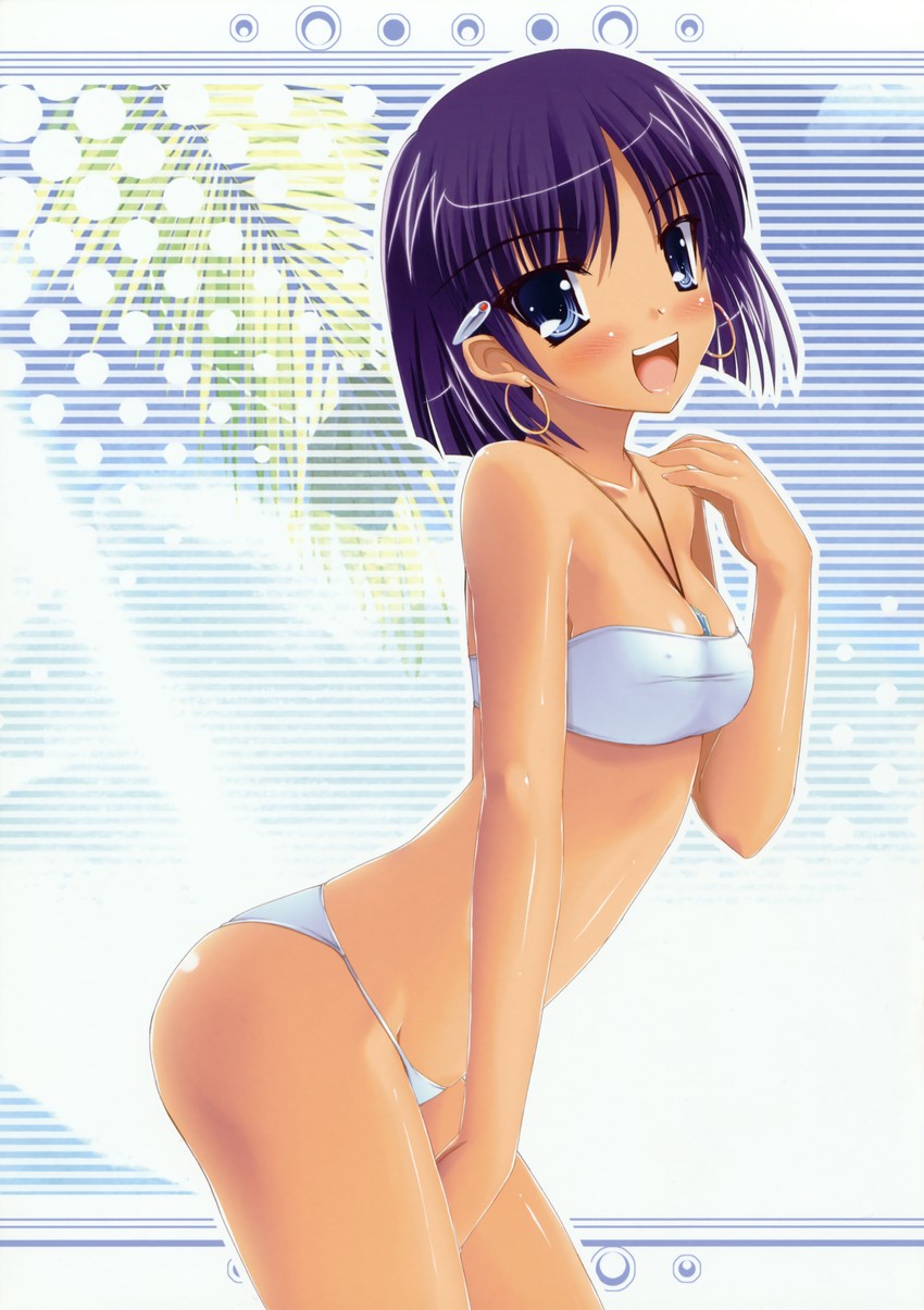 nadia la arwall (fushigi no umi no nadia) drawn by yukiusagi_(gaballscreen&blaze)