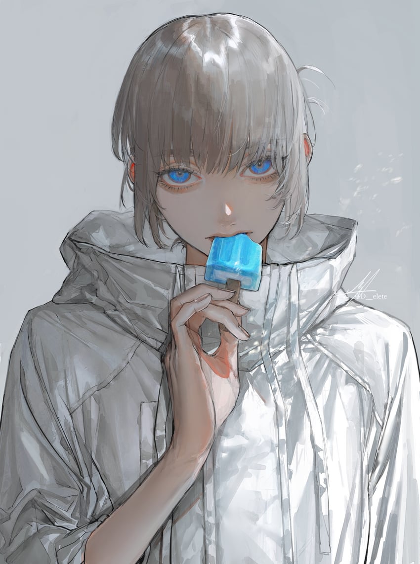 oberon (fate and 1 more) drawn by au_(d_elete)