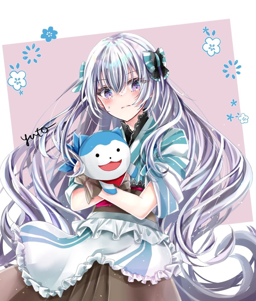 sommie and veyle (fire emblem and 1 more) drawn by yuyu_(spika)