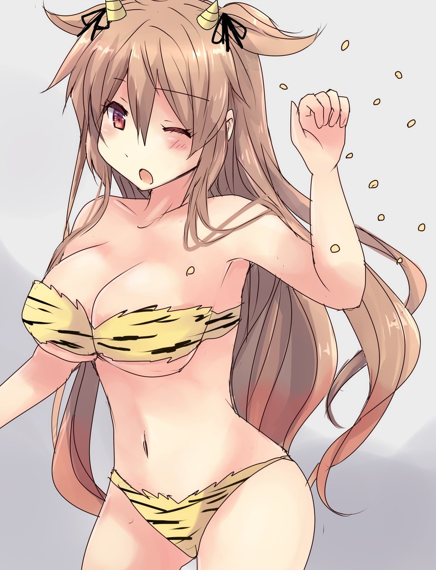 murasame and murasame kai ni (kantai collection) drawn by hirune_(konekonelkk)