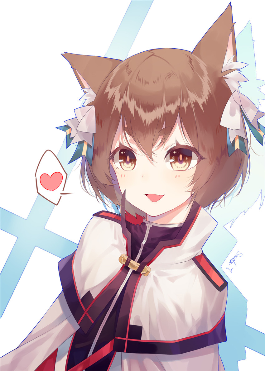 felix argyle (re:zero kara hajimeru isekai seikatsu) drawn by aotetsu