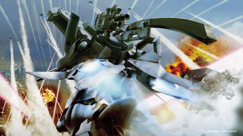 type 94 shiranui (muv-luv and 2 more)