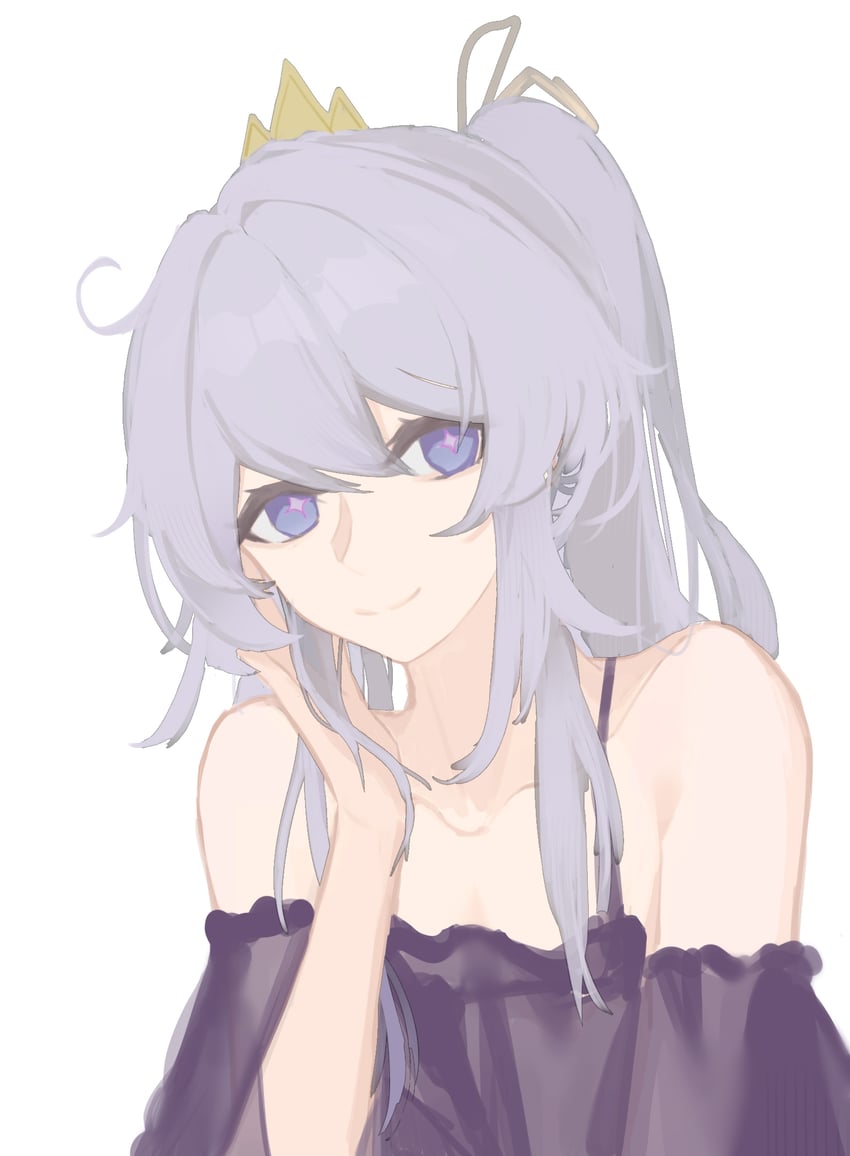 kiana kaslana (honkai and 1 more) drawn by seele_05