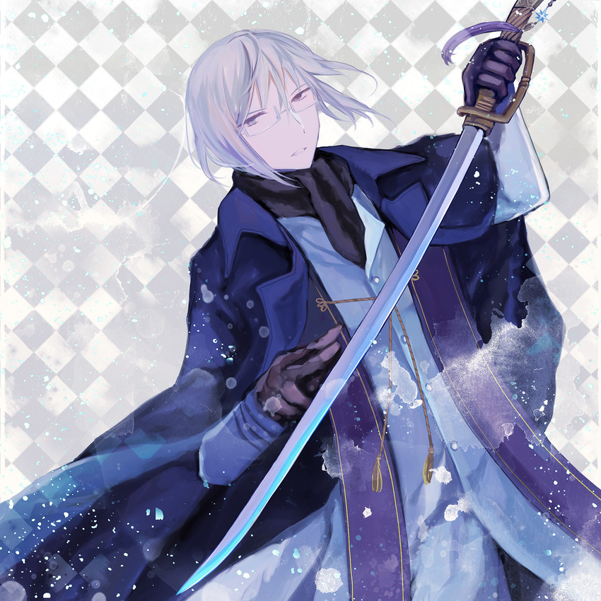 touran-sai drawn by nisei_(tanny)