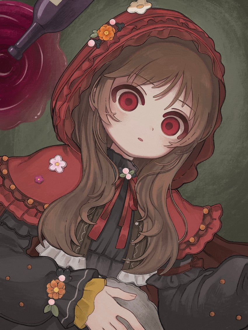 takamori aiko (idolmaster and 2 more) drawn by dokodemonai