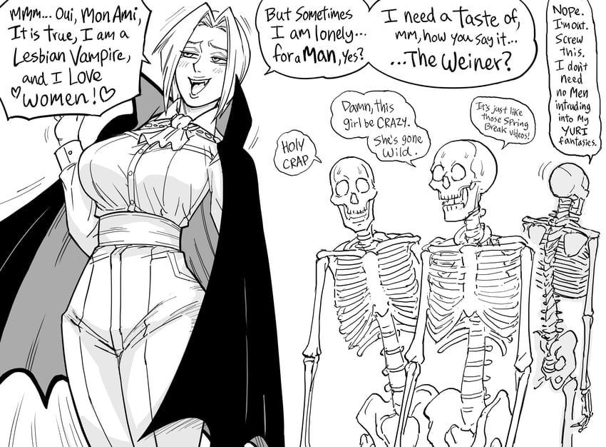 original drawn by bb_(baalbuddy)