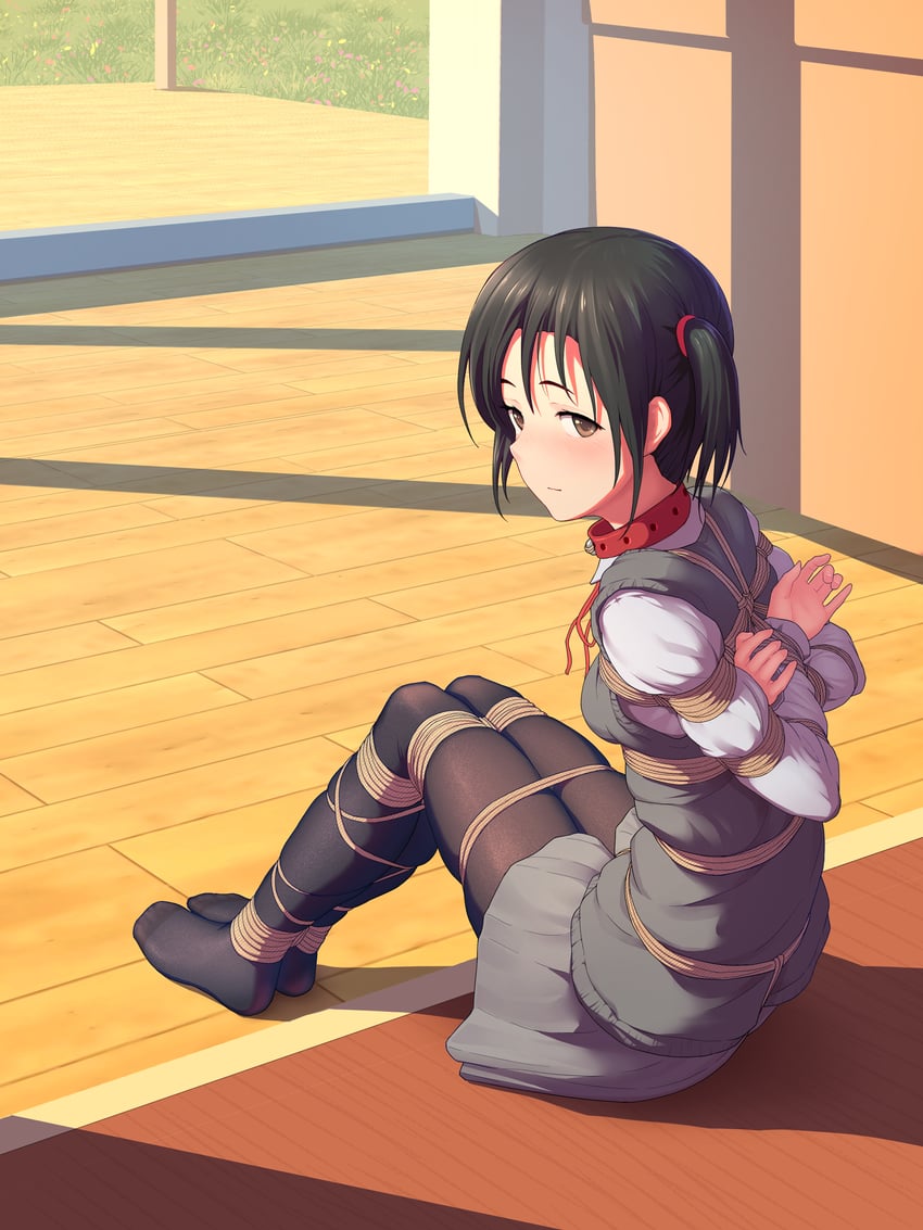original drawn by himitsu_(hi_mi_tsu_2)