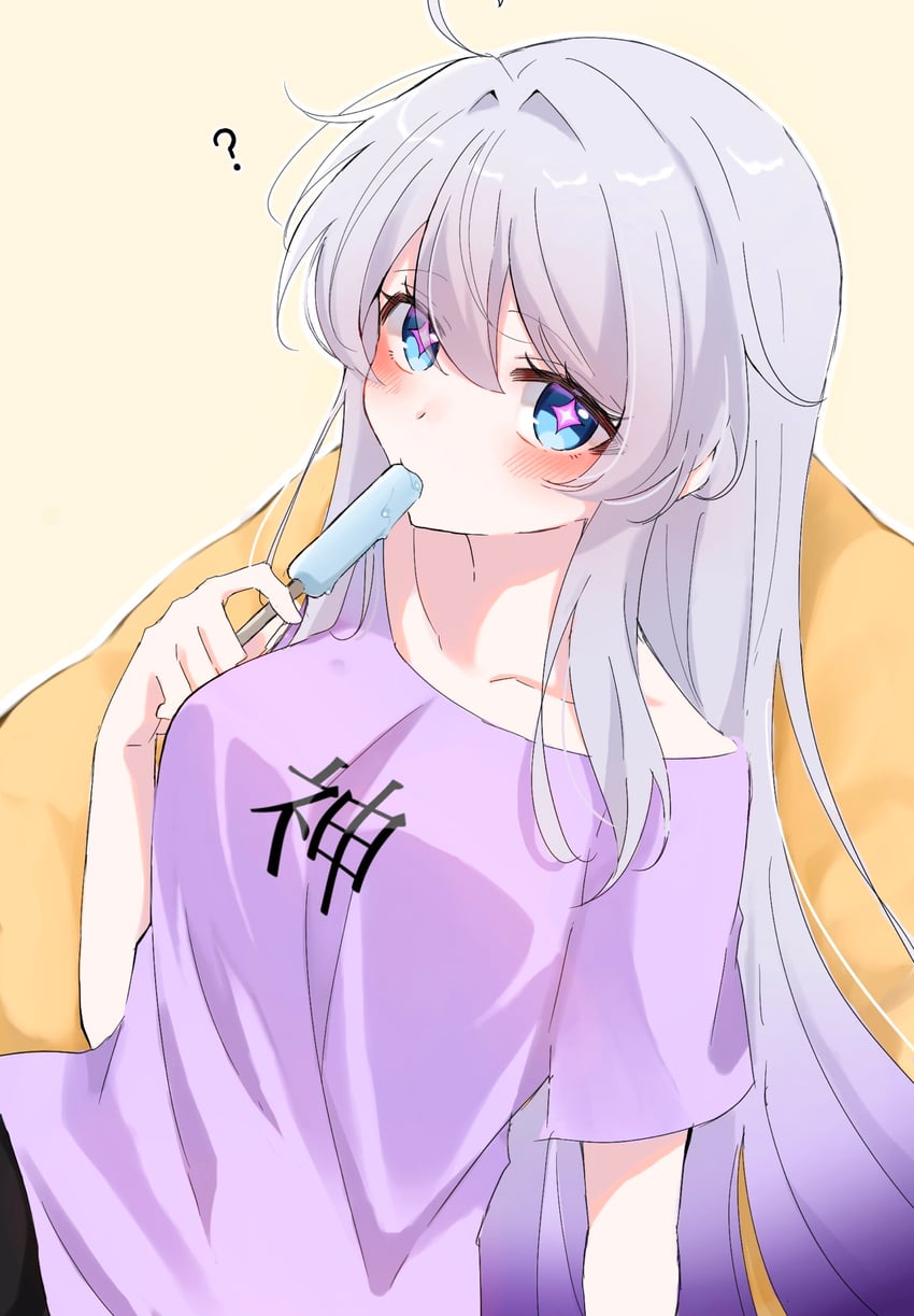 kiana kaslana (honkai and 1 more) drawn by yudemame1027