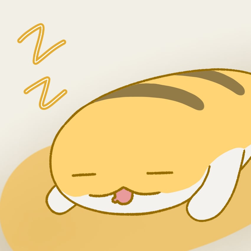 grem (hololive and 1 more) drawn by holome_november