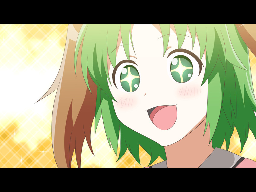 kasodani kyouko (touhou and 1 more) drawn by cato_(monocatienus)