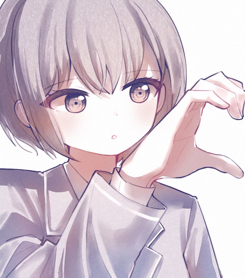 takamatsu tomori (bang dream! and 1 more) drawn by kaya_(kaiana)