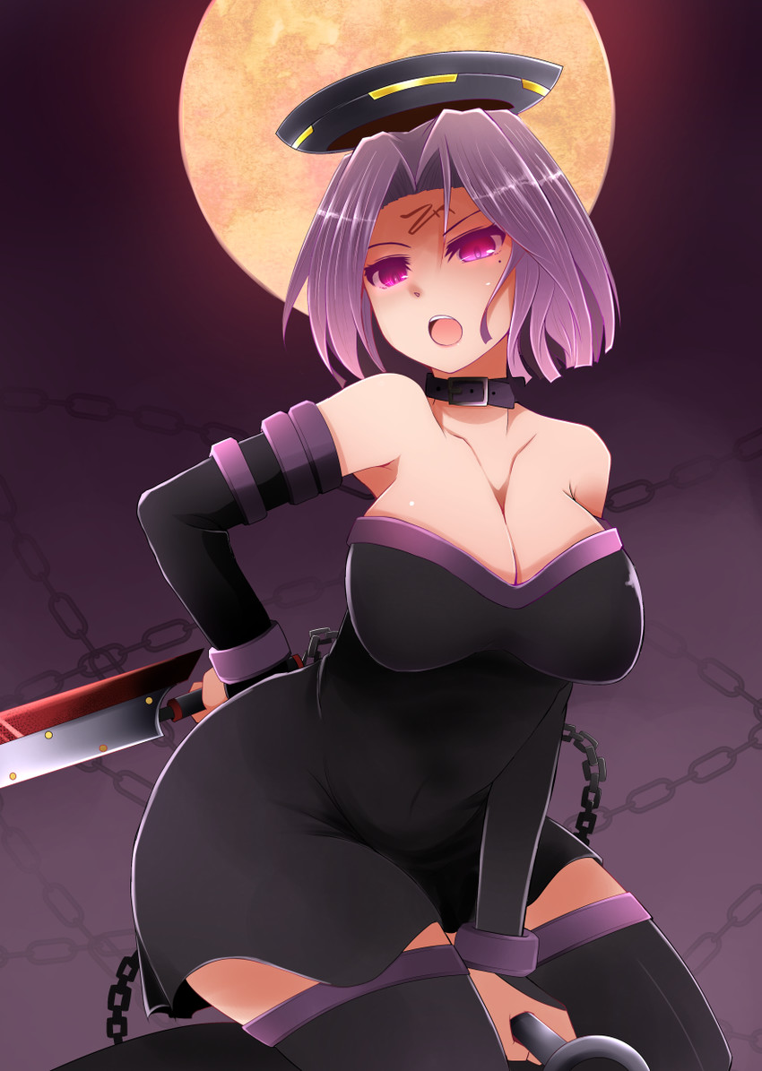 tatsuta and medusa (kantai collection and 2 more) drawn by arano_oki