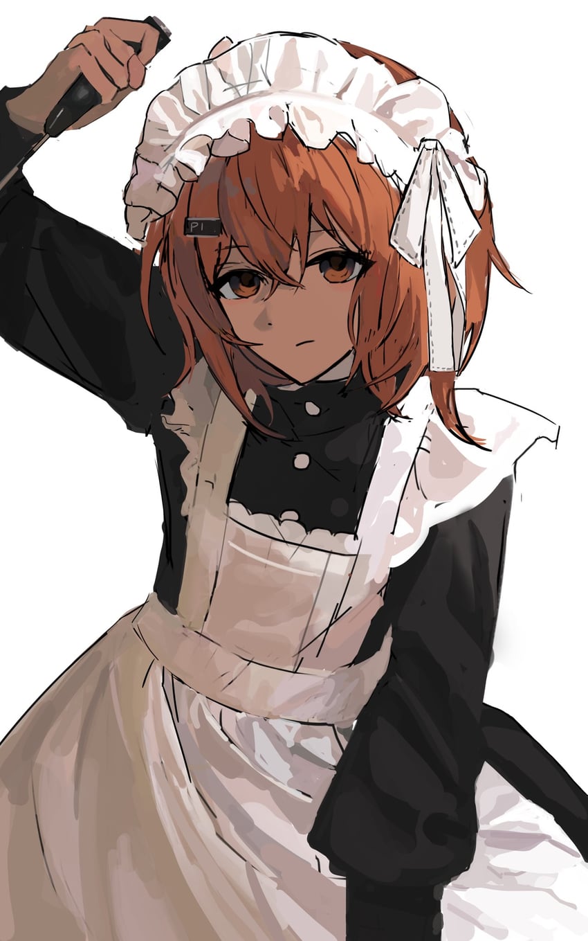 adachi rei (utau and 1 more) drawn by t5zj4umjs9tatbq