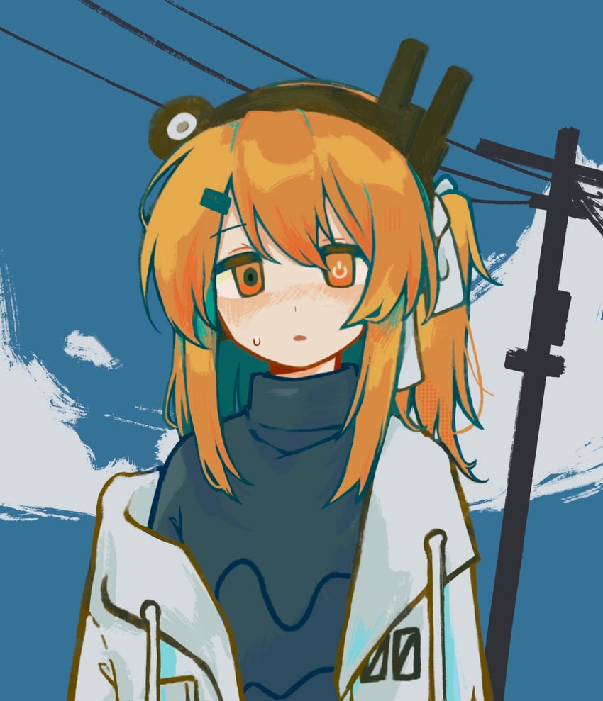 adachi rei (utau and 1 more) drawn by nao_(nao_62_)