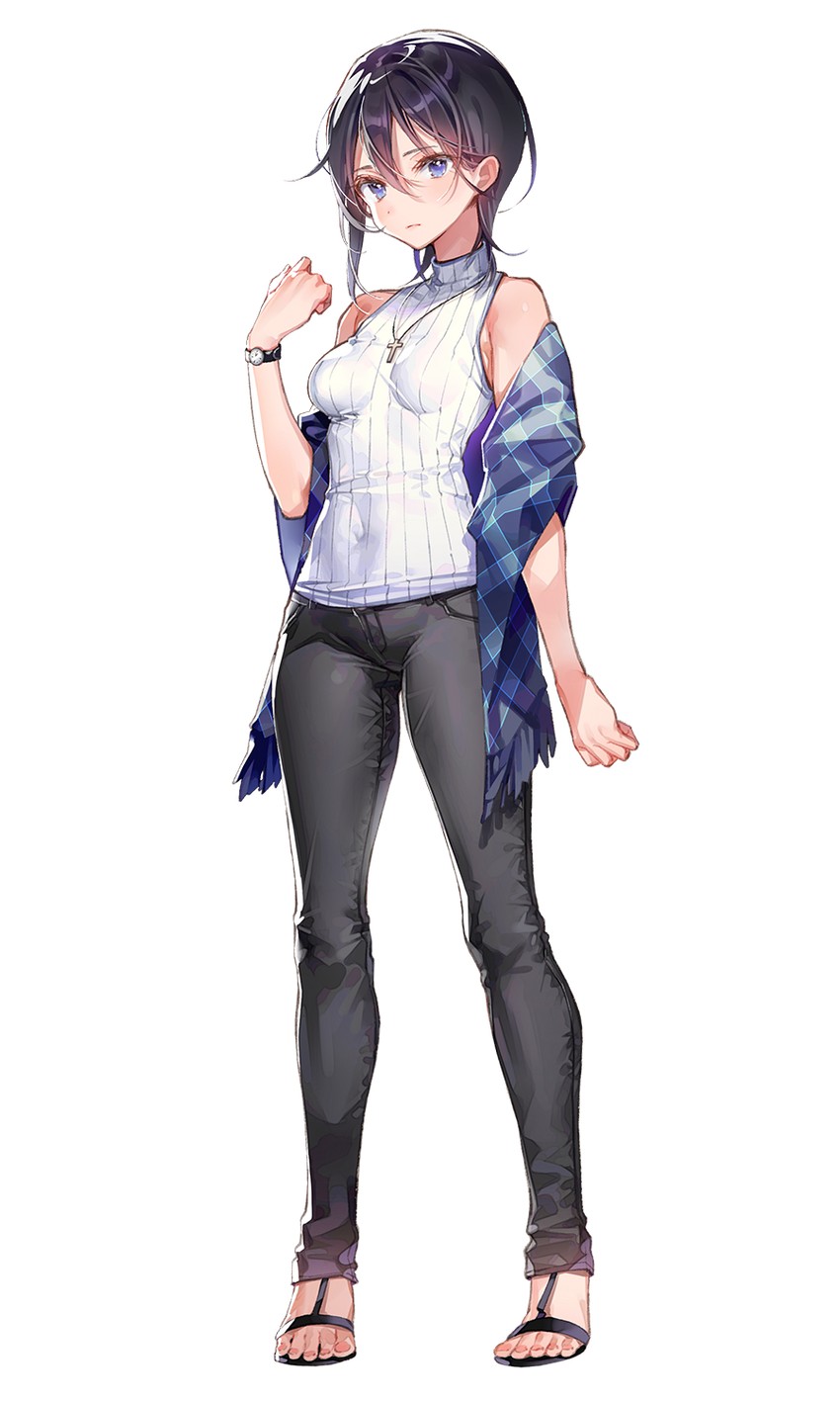 hayahoshi akuru (oshi no love yori koi no love) drawn by dsmile