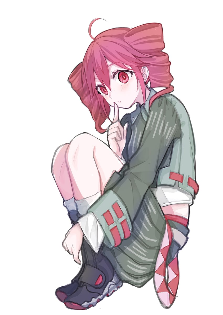 kasane teto (utau and 1 more) drawn by chjk000