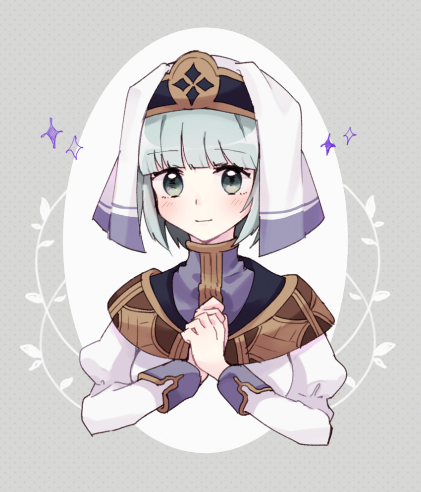 silque (fire emblem and 1 more) drawn by sushitarou