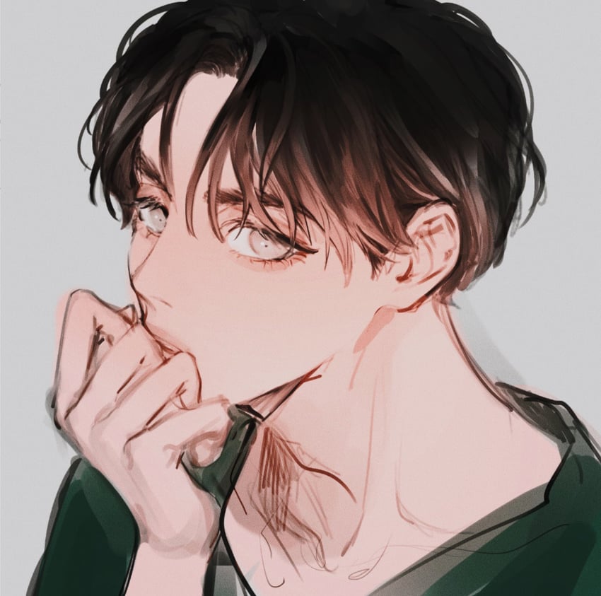 s.coups (real life and 1 more) drawn by penpenguin17