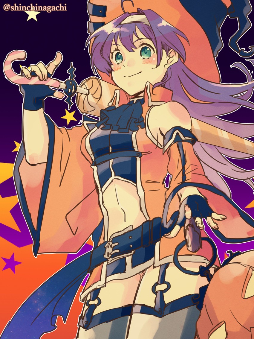 mia (fire emblem and 2 more) drawn by nishimura_(shinchinagachi)