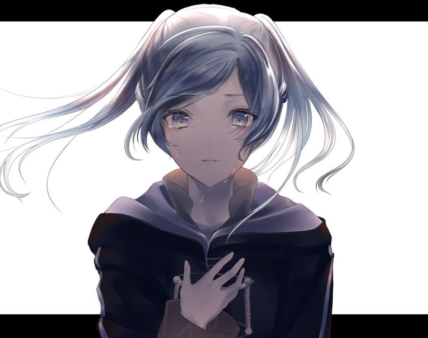 female robin (fire emblem and 1 more) drawn by niko_(aiai03012)