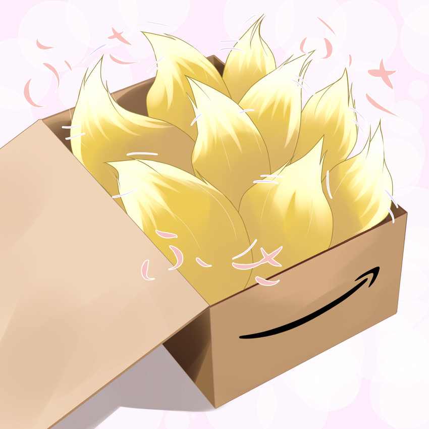 yakumo ran (touhou and 1 more) drawn by yume_shokunin