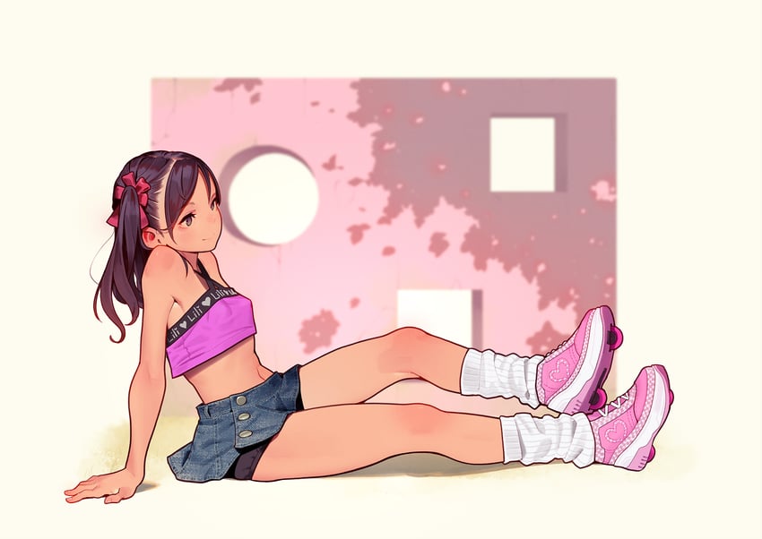 original drawn by muk_(monsieur)