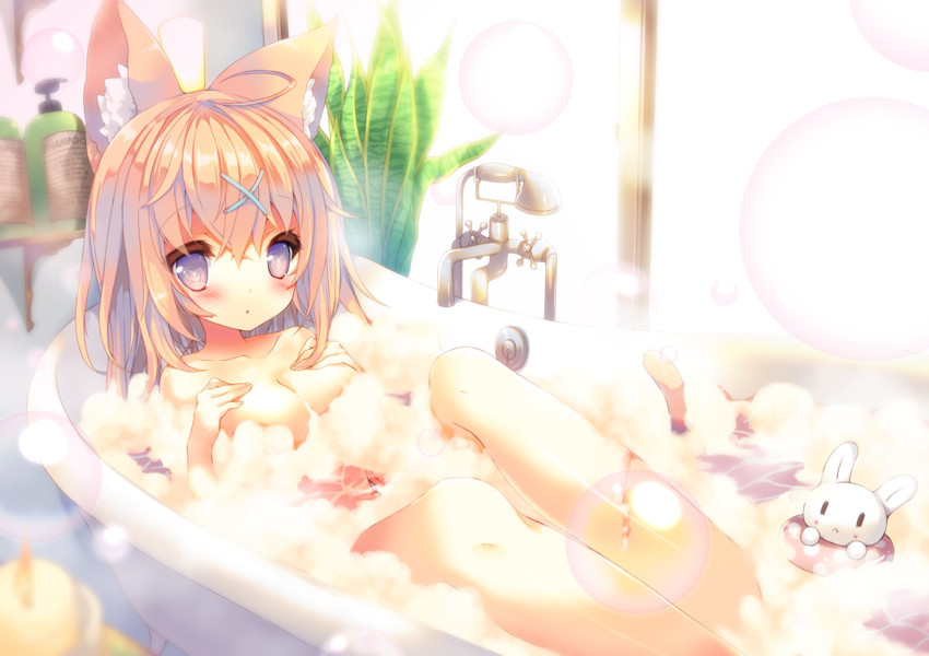 iku kurumi (mofumofu channel and 1 more) drawn by p19