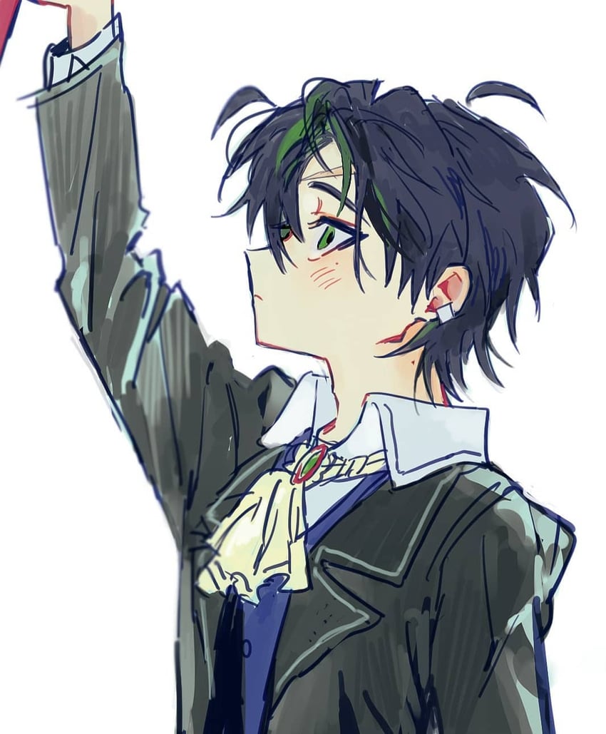 original drawn by seeshin_see