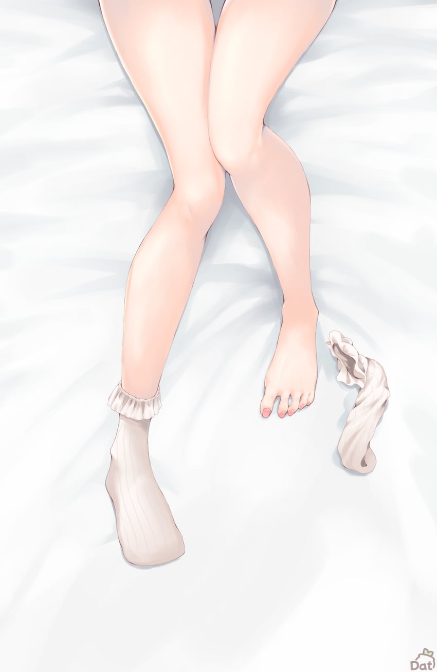 ceres fauna (hololive and 1 more) drawn by hikigaya_0926