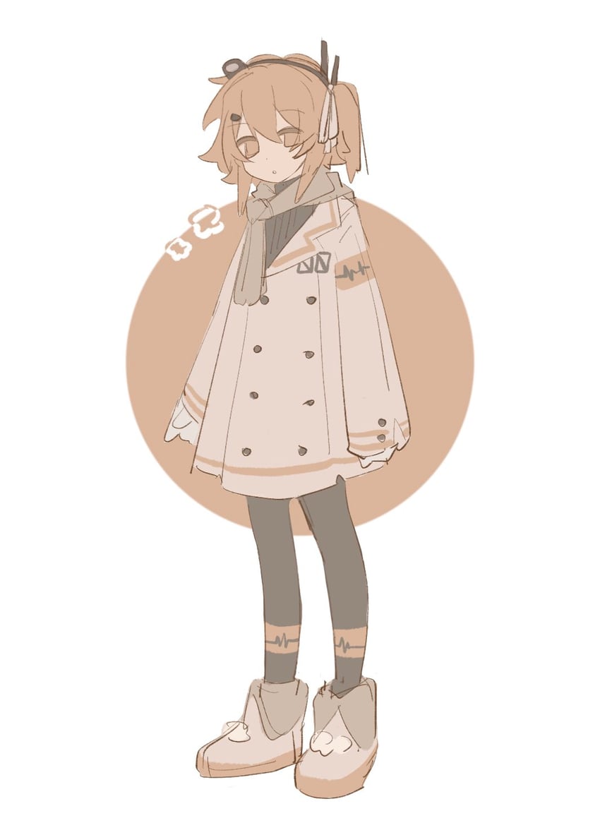 adachi rei (utau and 1 more) drawn by miraclelamp