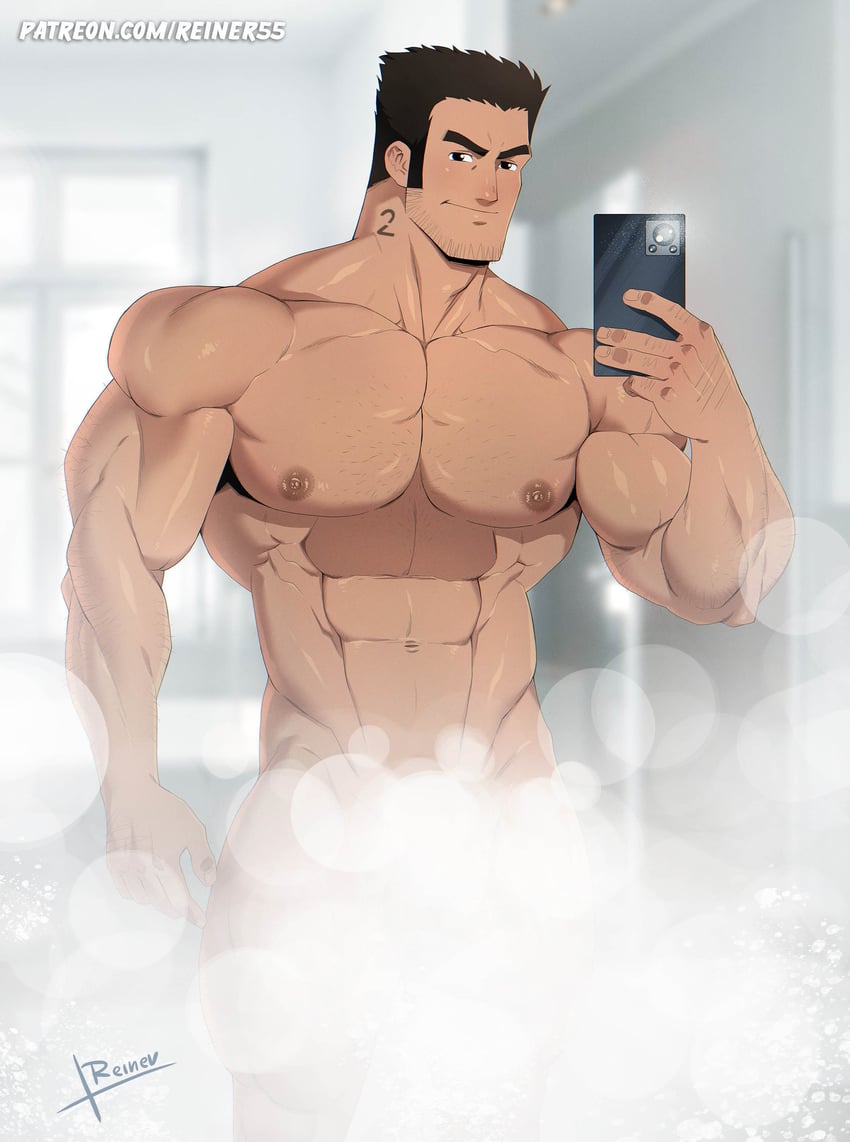 lucas lee (scott pilgrim and 1 more) drawn by reiner55