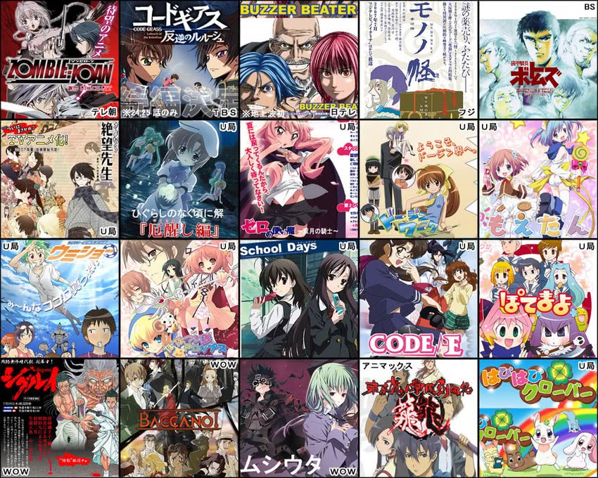 louise francoise le blanc de la valliere, nijihara ink, pastel ink, kitano sora, tsuyuri, and 2 more (code geass and 19 more)