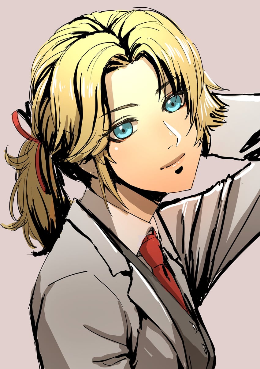 catherine (fire emblem and 1 more) drawn by aduti_momoyama