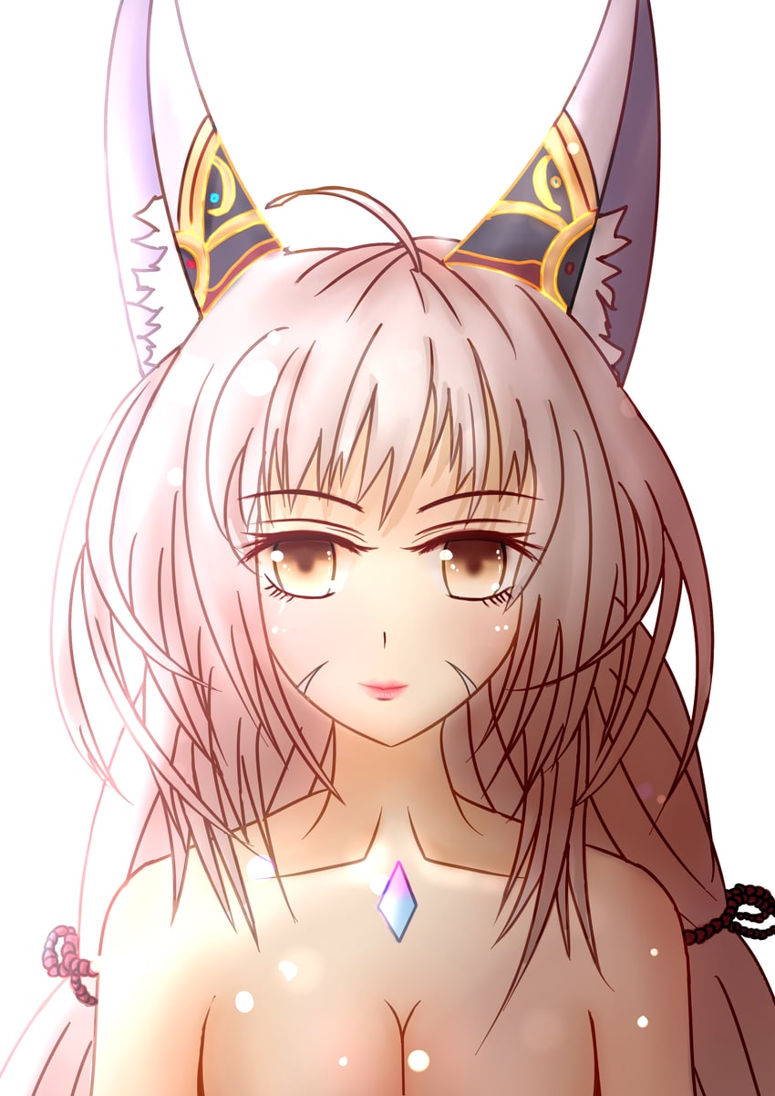 nia (xenoblade chronicles and 1 more) drawn by ilrs_(user_kzmf4858)