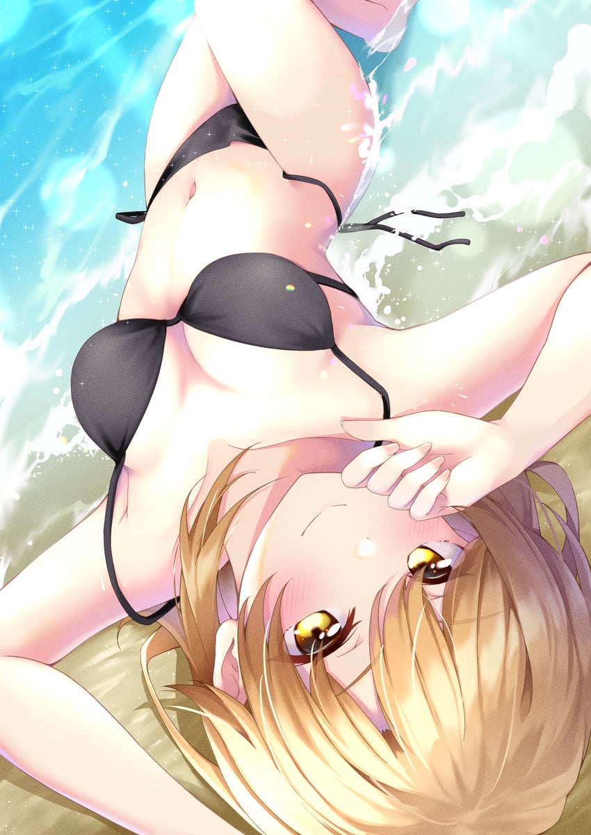 isshiki iroha (yahari ore no seishun lovecome wa machigatteiru.) drawn by atelier_z44