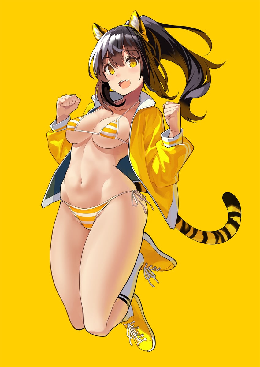original drawn by kekemotsu