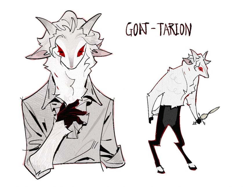 astarion (dungeons & dragons and 2 more) drawn by pjimp_p