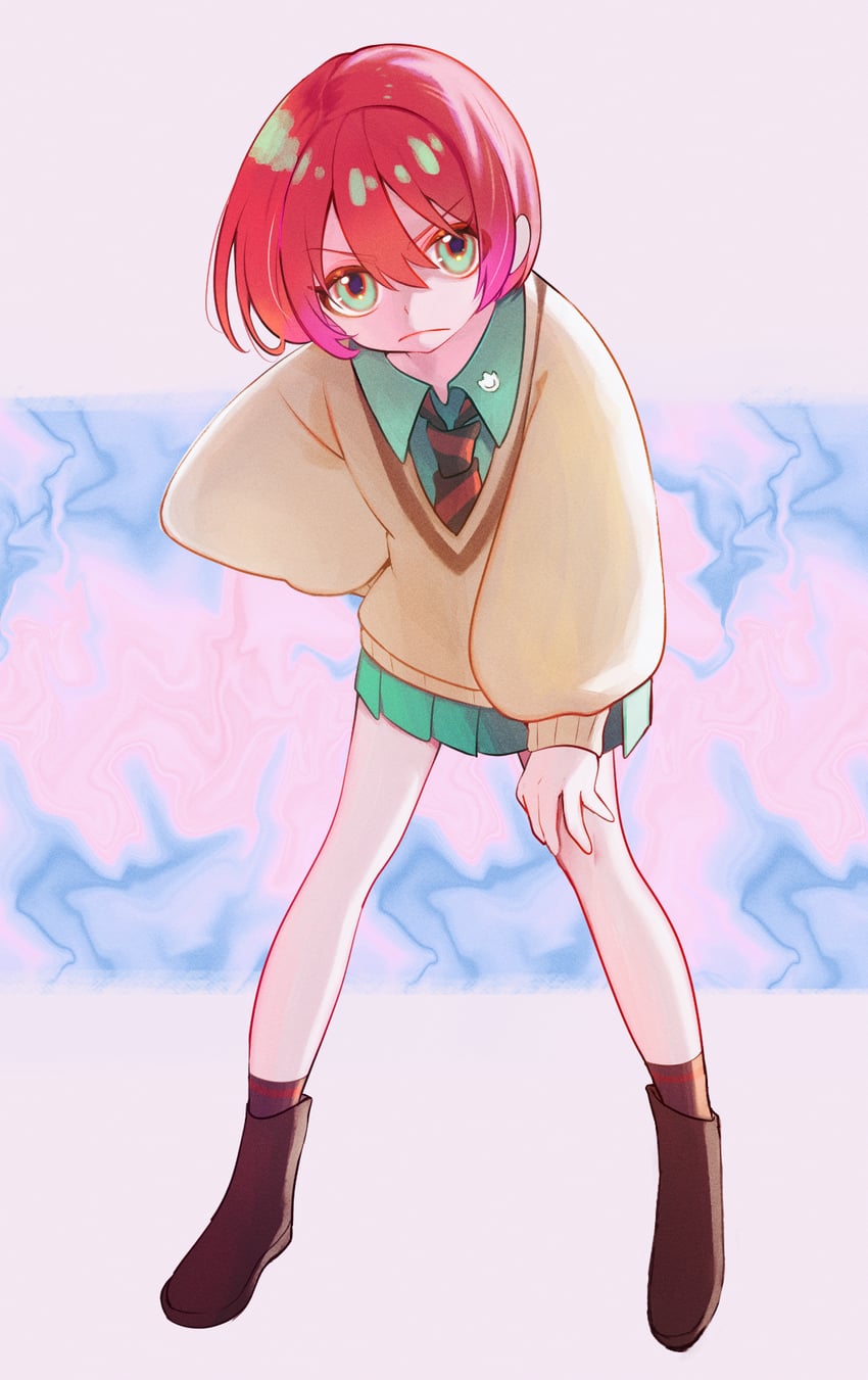 amate yuzuriha (gundam and 1 more) drawn by hukyu05