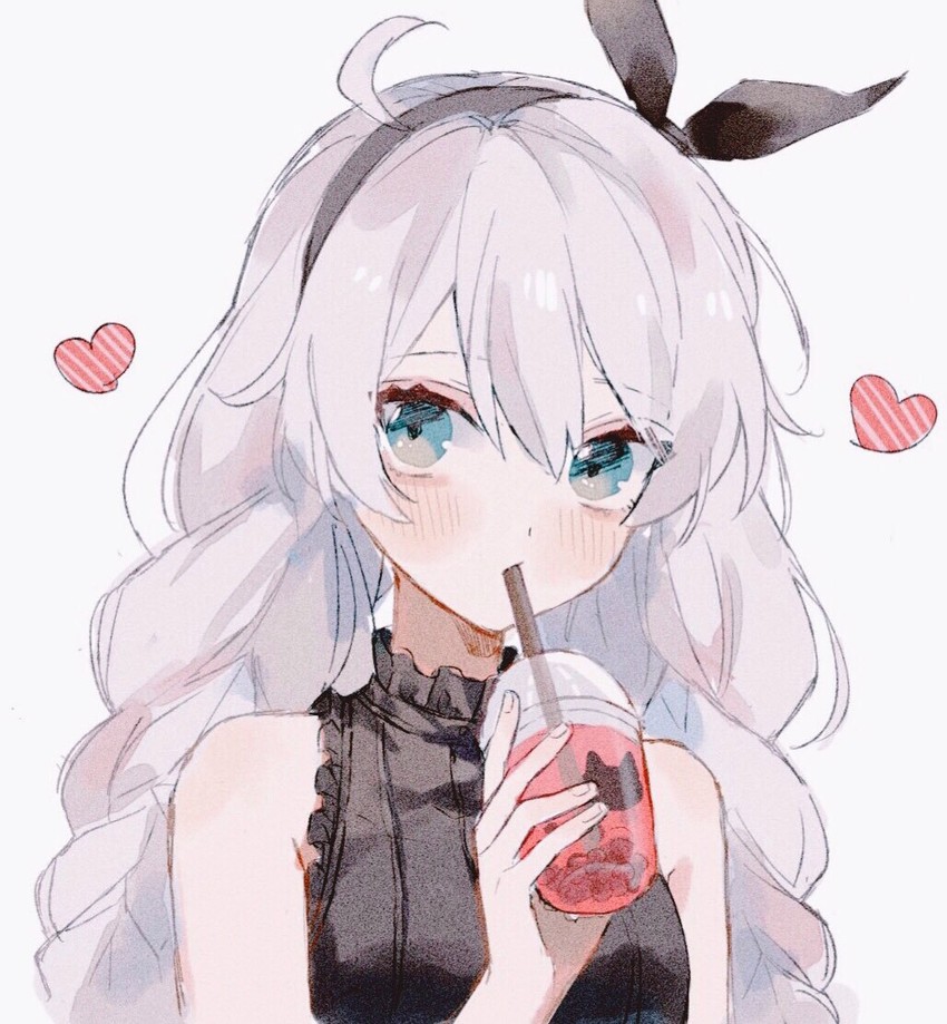 kiana kaslana (honkai and 1 more) drawn by azuki_3693