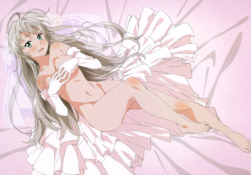 nyarlathotep (nyantype and 1 more)