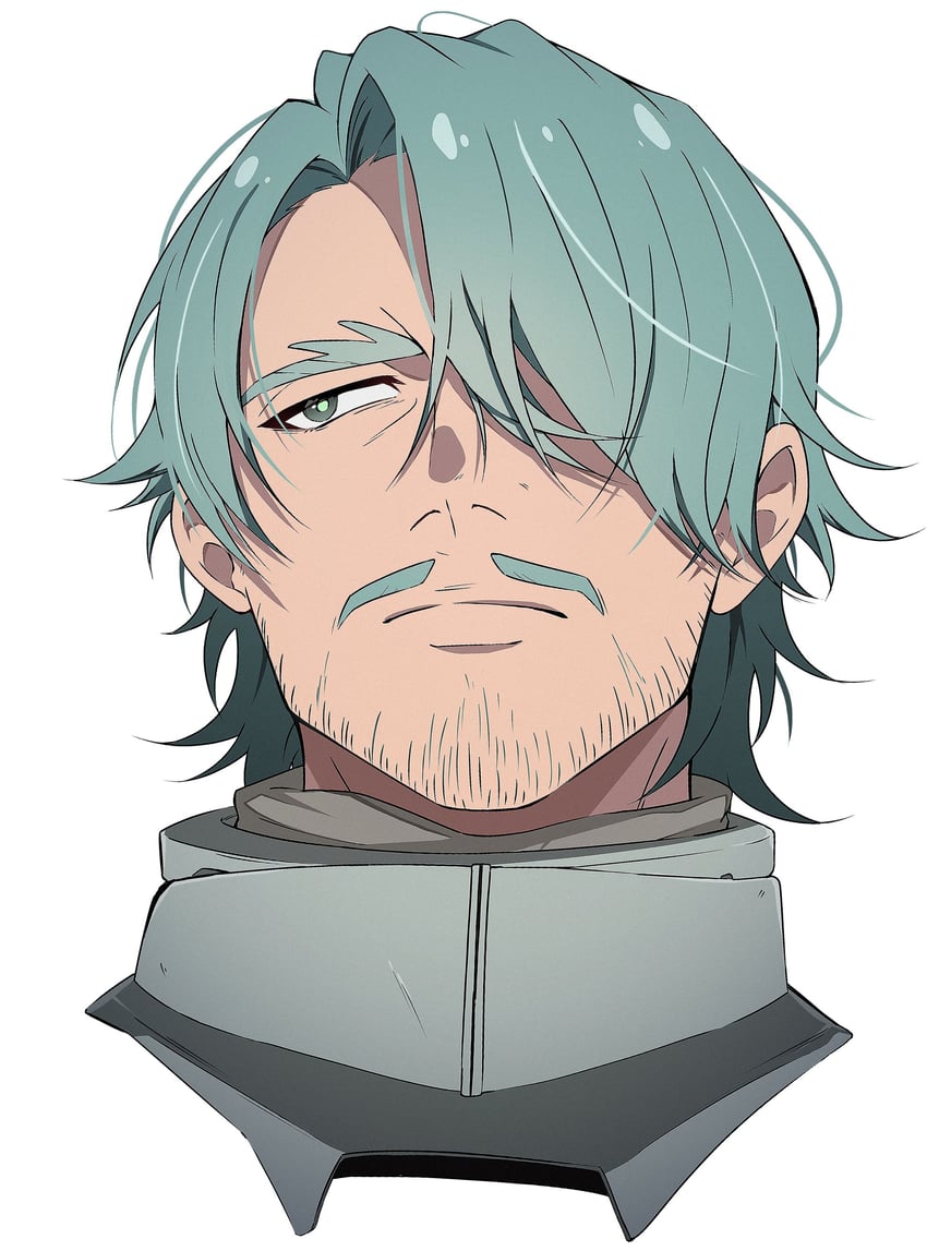 challia bull (gundam and 1 more) drawn by choco_(chocovix112)