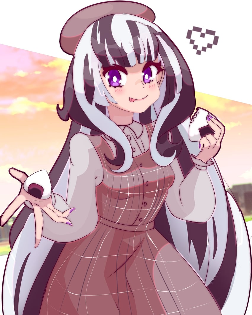 veyle (fire emblem and 1 more) drawn by hoshinokotta