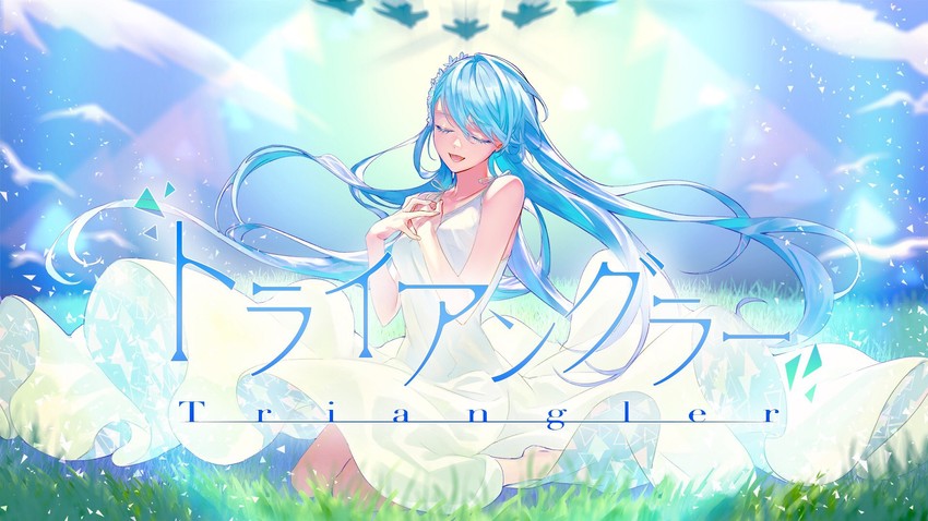 nagihara suzuna (macross and 2 more) drawn by fasna
