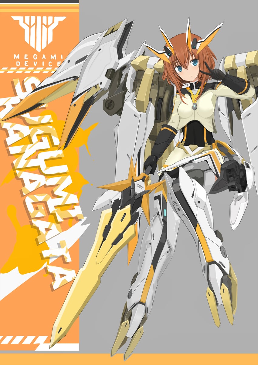 kanagata sugumi (alice gear aegis and 1 more) drawn by turkeysand_(fernandear_504)