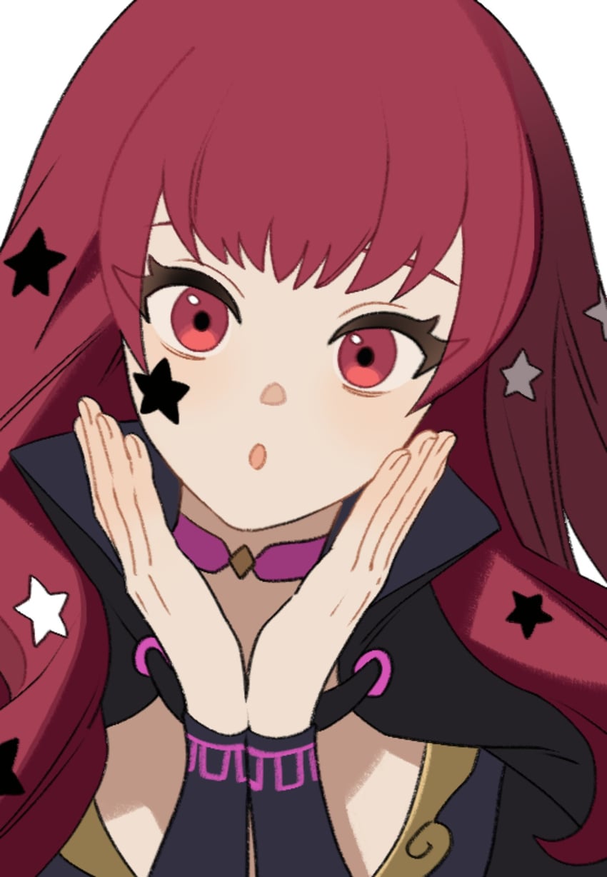 yunaka (fire emblem and 1 more) drawn by dr_metagross