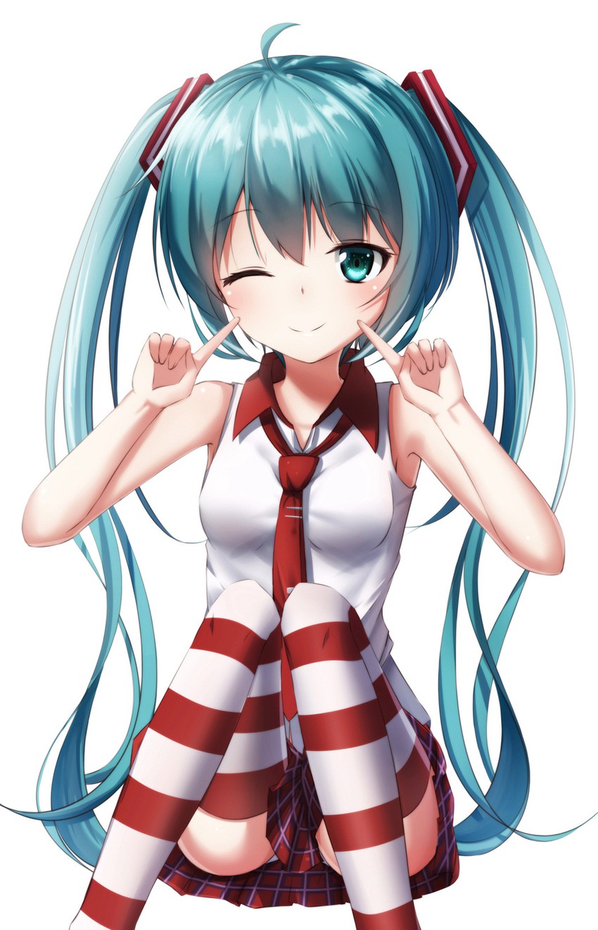 hatsune miku trainslation hatsune miku trainslation