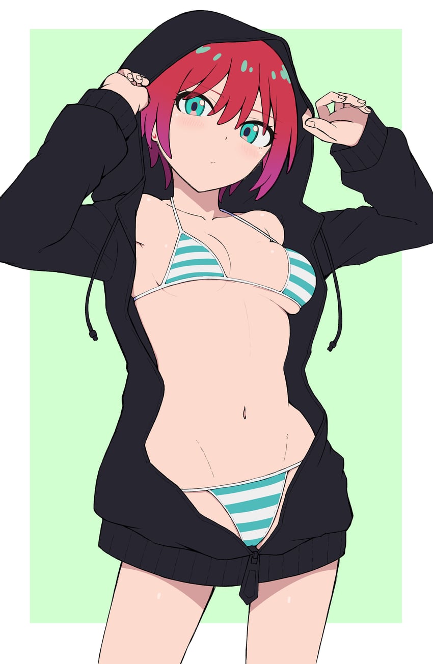 amate yuzuriha (gundam and 1 more) drawn by temari_rin