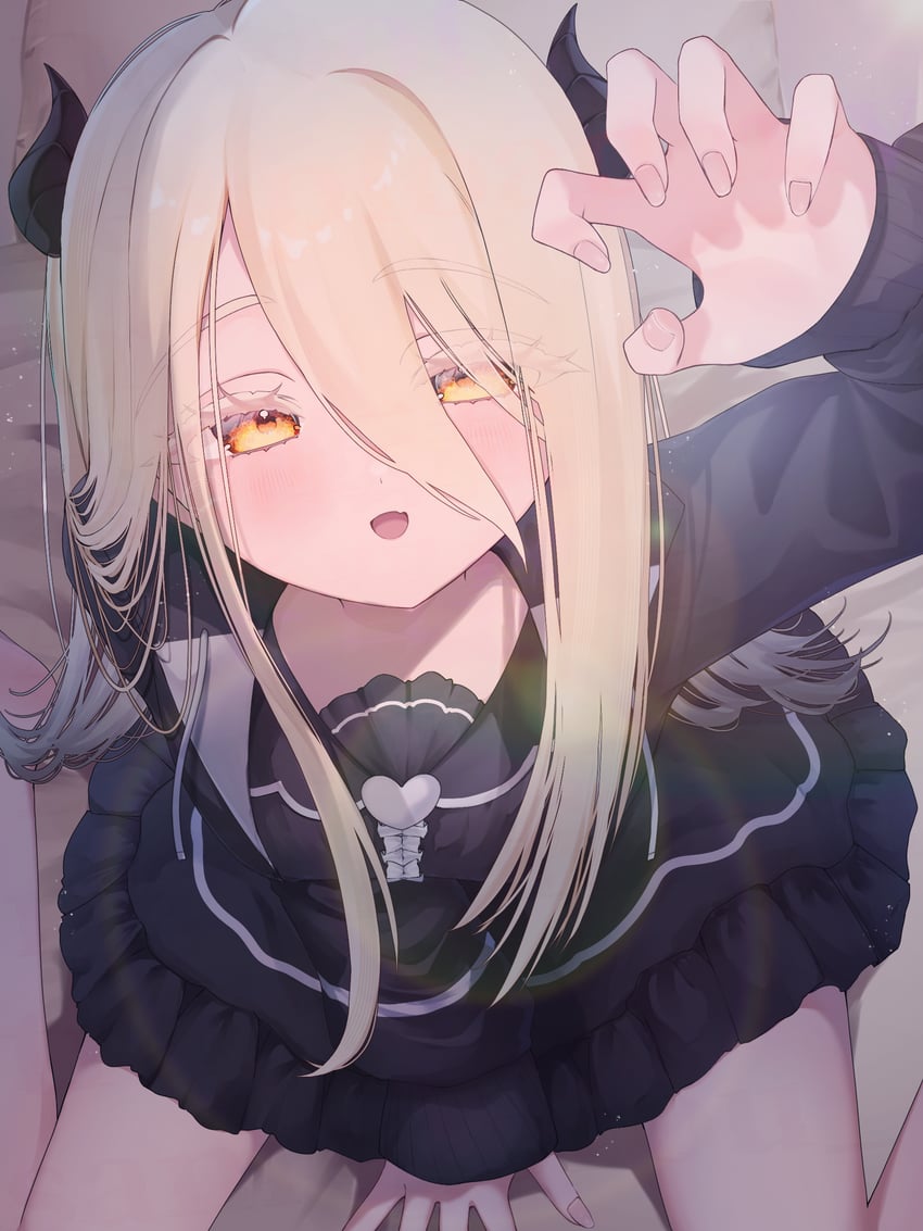 shinosawa hiro (idolmaster and 1 more) drawn by eukr5772