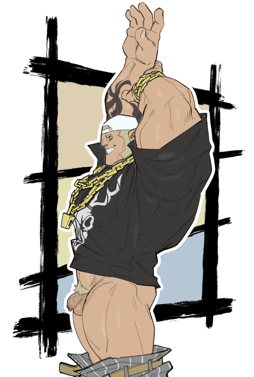 kaichi susuki (subarashiki kono sekai and 1 more) drawn by fishingmanmax